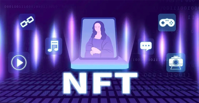 NFT